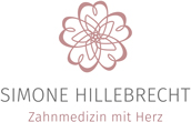 Zahnärztin Stuttgart Obertürkheim | Simone Hillebrecht Logo