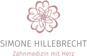 Zahnärztin Stuttgart Obertürkheim | Simone Hillebrecht Logo